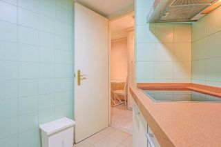 Piso en venta en Encarnación - Regina en Sevilla