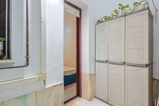 Piso en venta en Encarnación - Regina en Sevilla