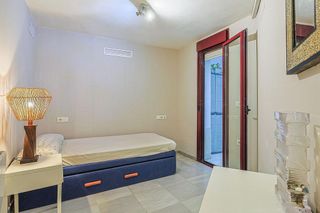 Piso en venta en Encarnación - Regina en Sevilla