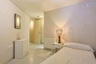 Piso en venta en Encarnación - Regina en Sevilla