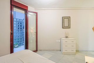 Piso en venta en Encarnación - Regina en Sevilla