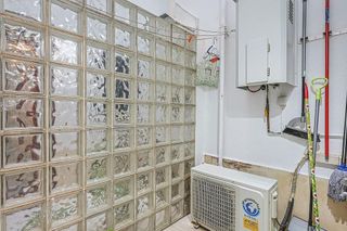 Piso en venta en Encarnación - Regina en Sevilla