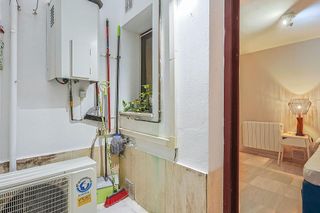 Piso en venta en Encarnación - Regina en Sevilla