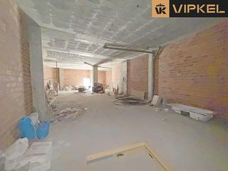 Local comercial en venta en Arteixo