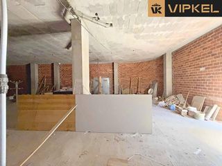 Local comercial en venta en Arteixo