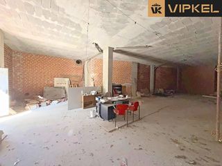 Local comercial en venta en Arteixo