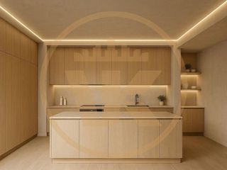 Local comercial en venta en Arteixo