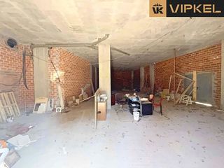 Local comercial en venta en Arteixo