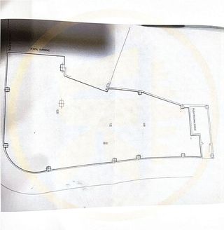 Local comercial en venta en Arteixo