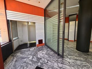 Local comercial en venta en Ciudad Naranco en Oviedo