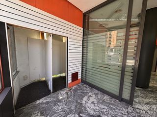 Local comercial en venta en Ciudad Naranco en Oviedo