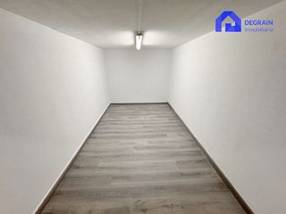 Local comercial en venta en Ciudad Naranco en Oviedo