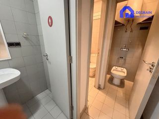 Local comercial en venta en Ciudad Naranco en Oviedo