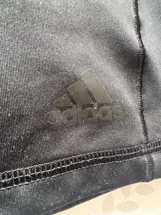 Mallas Adidas Climalite Talla 40