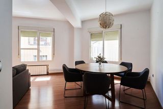 Piso en venta en San Ildefonso - Catedral en Jaén