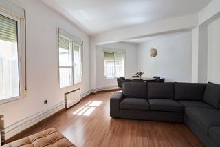 Piso en venta en San Ildefonso - Catedral en Jaén