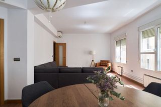 Piso en venta en San Ildefonso - Catedral en Jaén