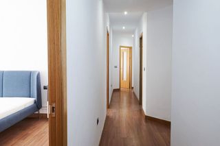 Piso en venta en San Ildefonso - Catedral en Jaén