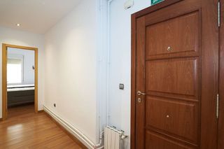 Piso en venta en San Ildefonso - Catedral en Jaén