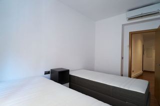 Piso en venta en San Ildefonso - Catedral en Jaén