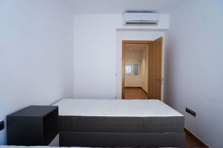 Piso en venta en San Ildefonso - Catedral en Jaén