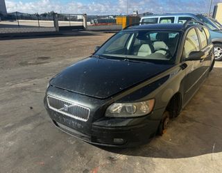 Volvo 1122177 puerta delantera v50 familiar 2.0 d