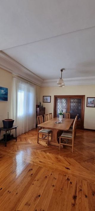 Piso en venta en Campo de la Juventud en Palencia