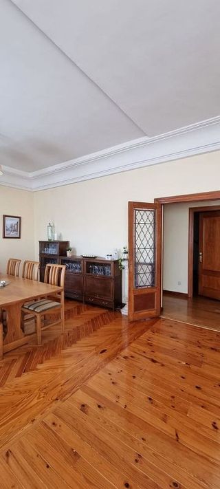 Piso en venta en Campo de la Juventud en Palencia