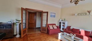 Piso en venta en Campo de la Juventud en Palencia