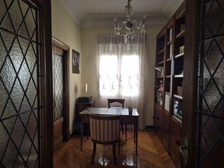 Piso en venta en Campo de la Juventud en Palencia