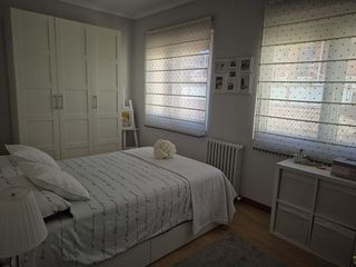 Piso en venta en Campo de la Juventud en Palencia