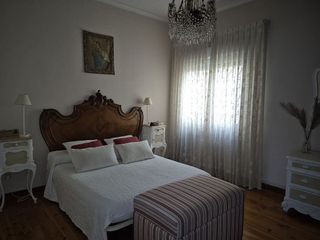 Piso en venta en Campo de la Juventud en Palencia