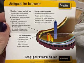 Converse Piel Negras Talla 40 3M insulation