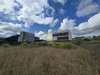 Solar en venta en Montecerrao en Oviedo