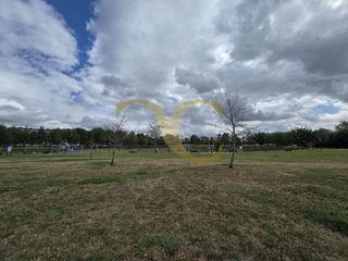 Solar en venta en Montecerrao en Oviedo