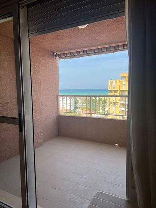 Piso en venta en Canet d´En Berenguer