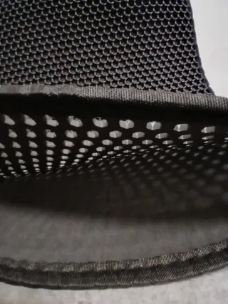 Tappeto lettiera gatto 40x50 cm - Nuovo