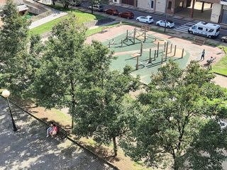 Piso en venta en Mungia