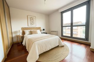 Piso en venta en Mungia