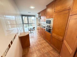 Piso en venta en Mungia