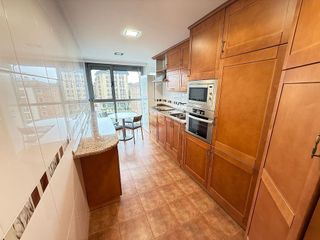 Piso en venta en Mungia