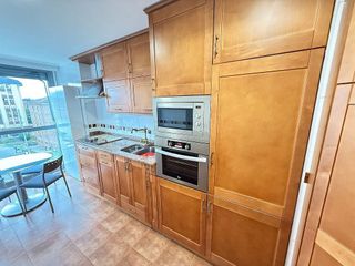 Piso en venta en Mungia