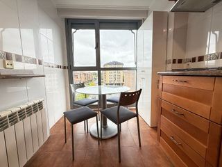 Piso en venta en Mungia