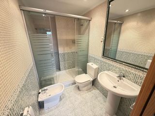 Piso en venta en Mungia