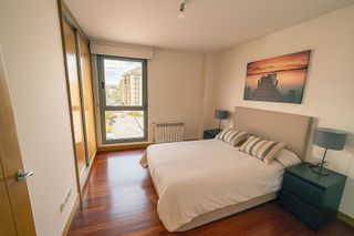 Piso en venta en Mungia