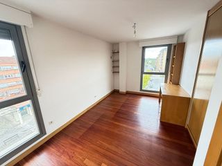 Piso en venta en Mungia