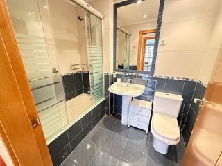 Piso en venta en Mungia