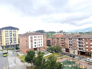 Piso en venta en Mungia