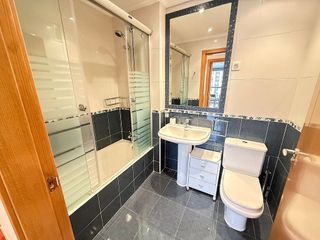 Piso en venta en Mungia