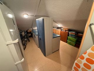 Piso en venta en Mungia